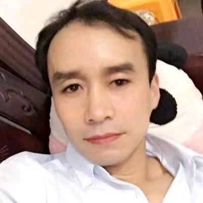 现实生活中，被人伤过的心！