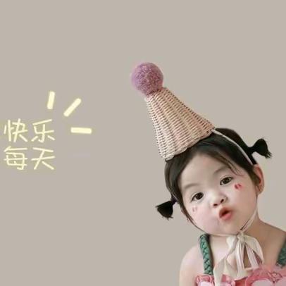 王仔QQ糖