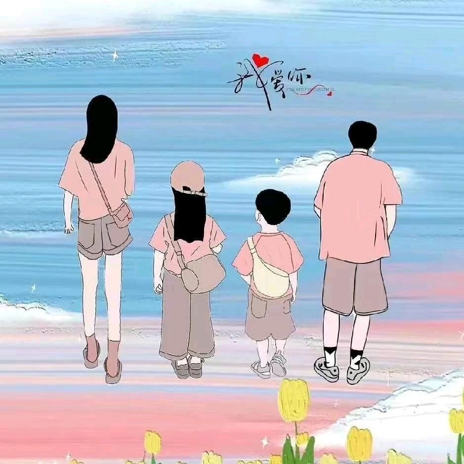 福清游庄主