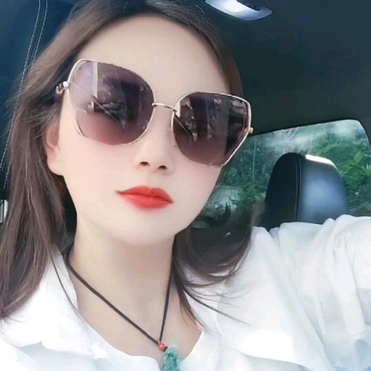 幸福有你