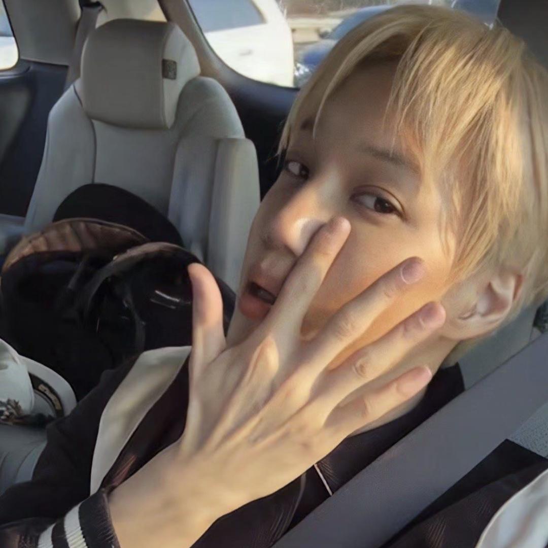 老公婆婆在天堂