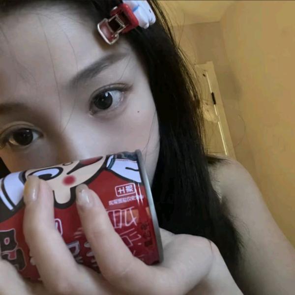 不吃蒜🧄