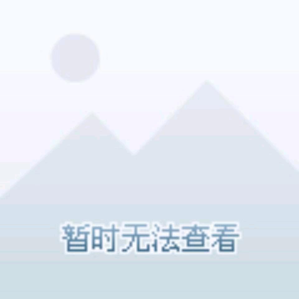 🌈/胤