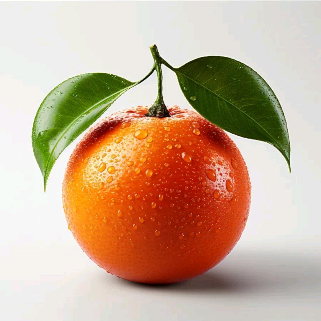 勿扰模式🍊
