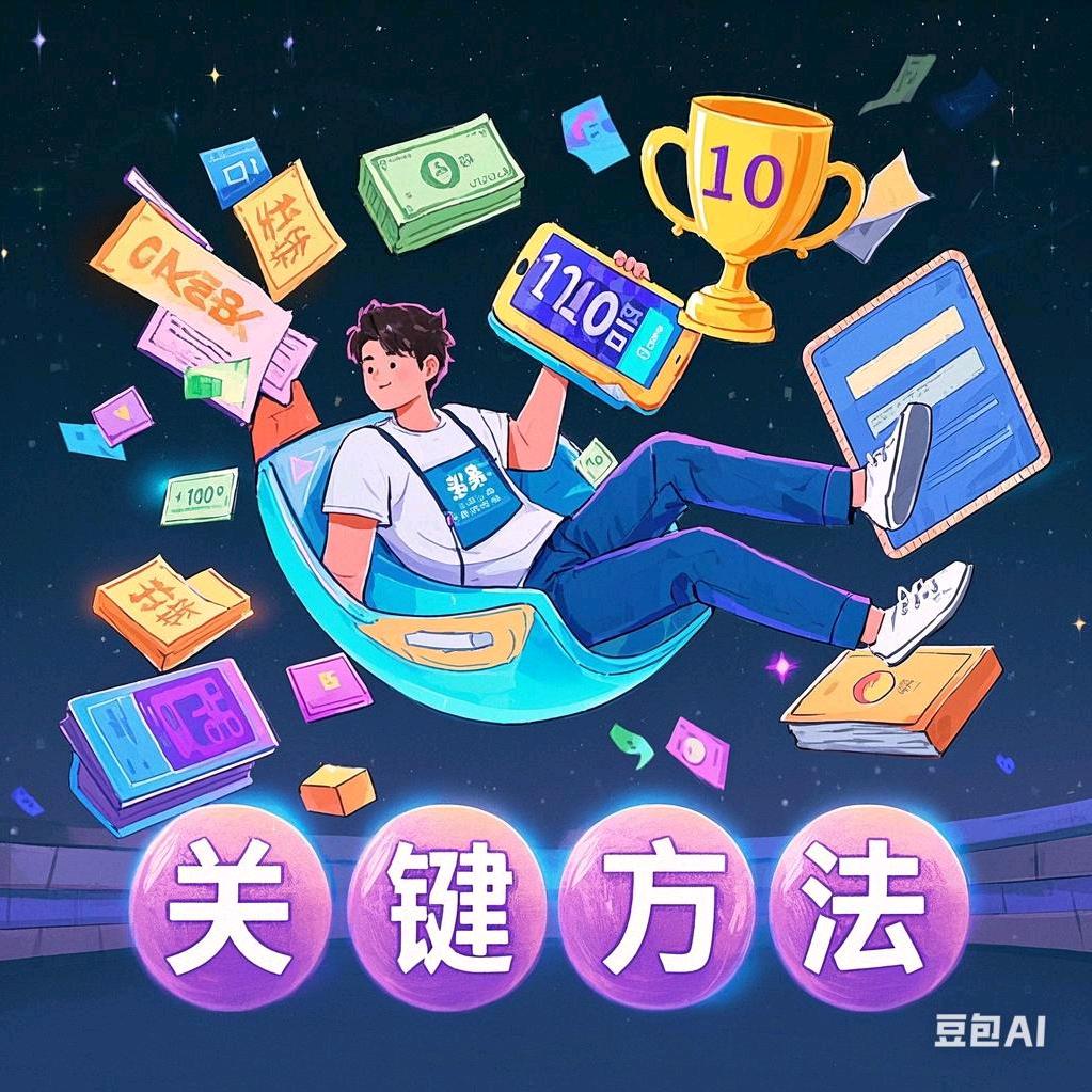 创作灵感来源生活