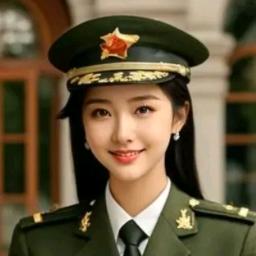 智慧《拒绝私聊》