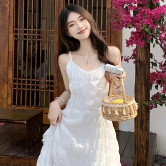 小甜好物