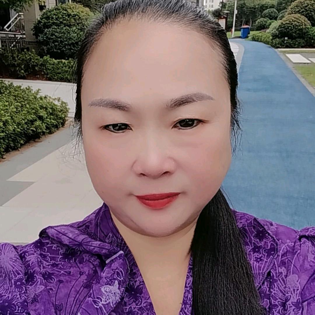 记得我