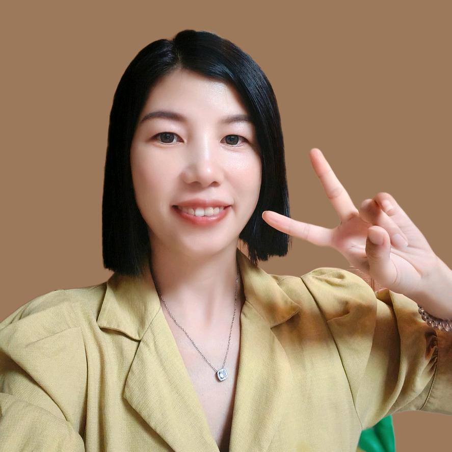 山西红茹