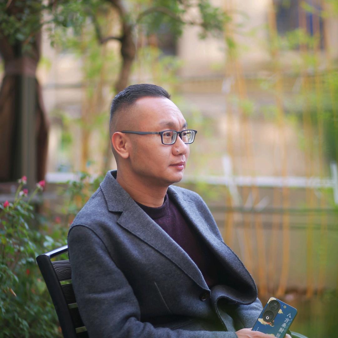 80后的牛马