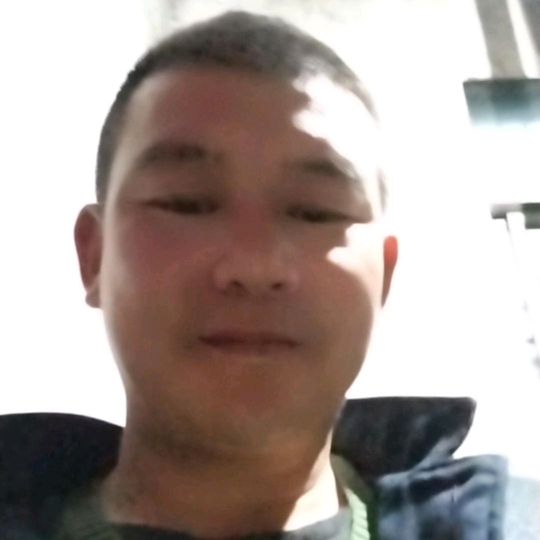 心怀梦想(正在学习)
