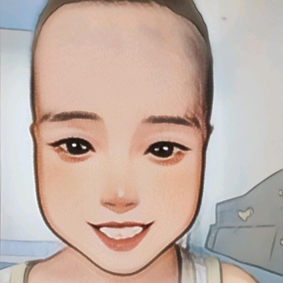 多财又多亿