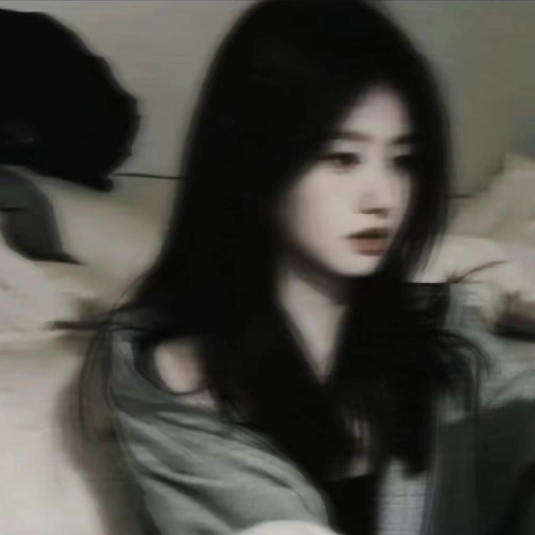 ⑥