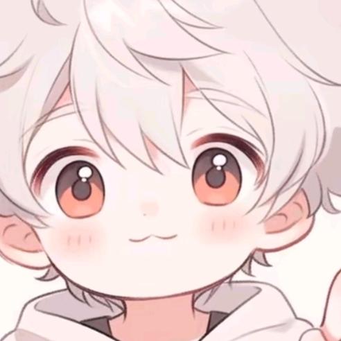君无戏言