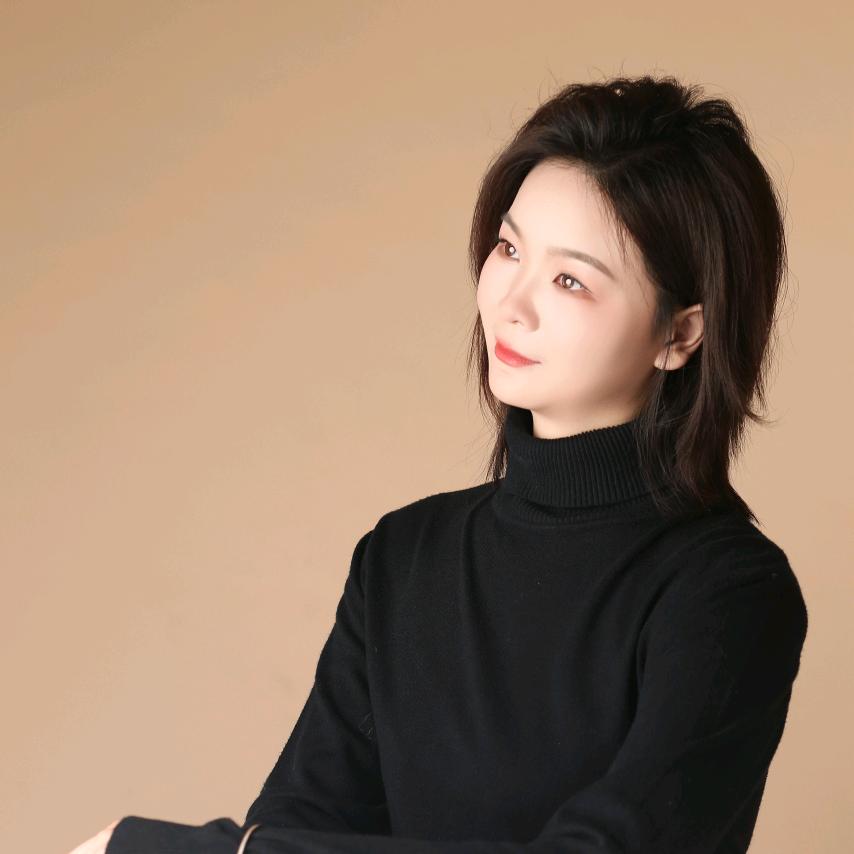 茅箭区三环幼儿园吴园长