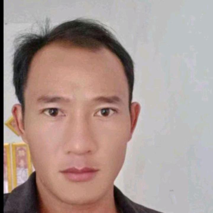 寻找有缘人小谢