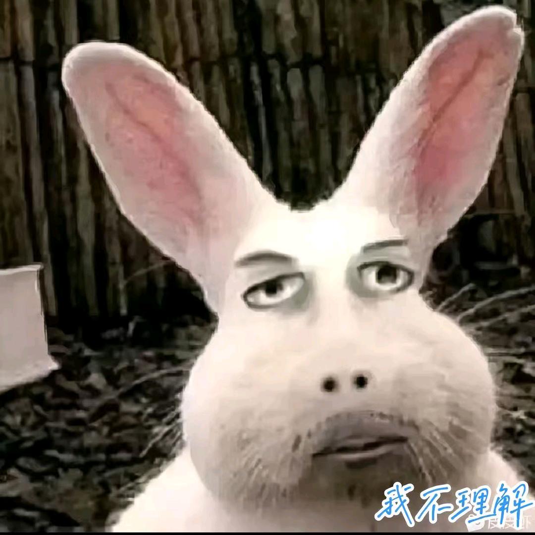 寕少