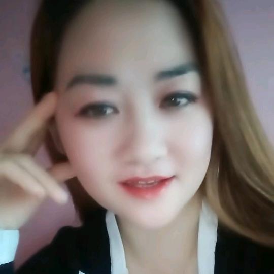 农村三妹