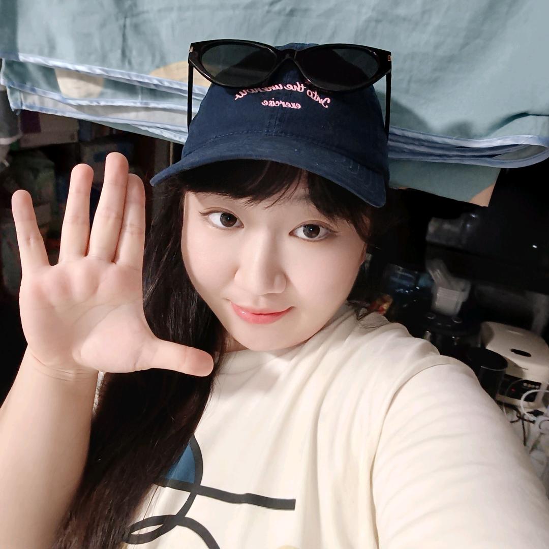 杨贵妃