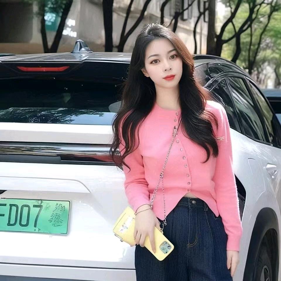 ❥⁵²º☾⋆᭄ℳღ幸运୧⍤⃝💞⅓¼