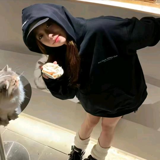 悦心