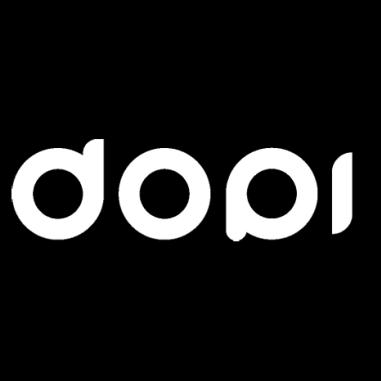 dopi美妆武汉思思