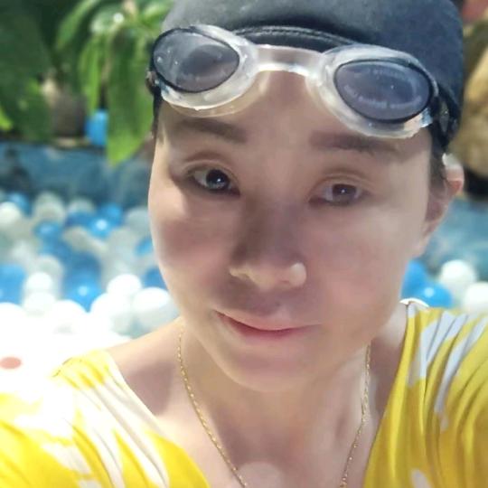 东莞致凯容姐