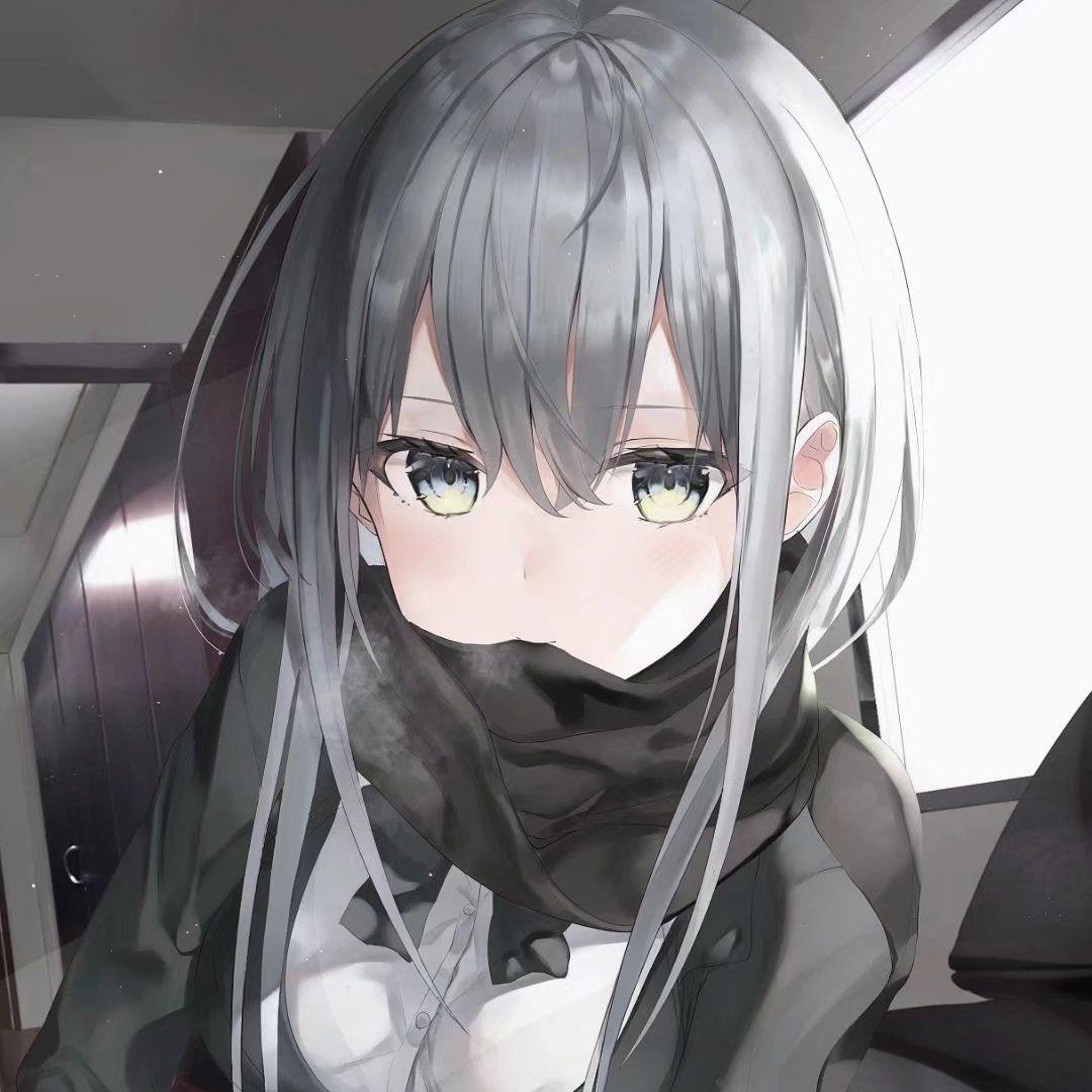 Daie（呆姨）