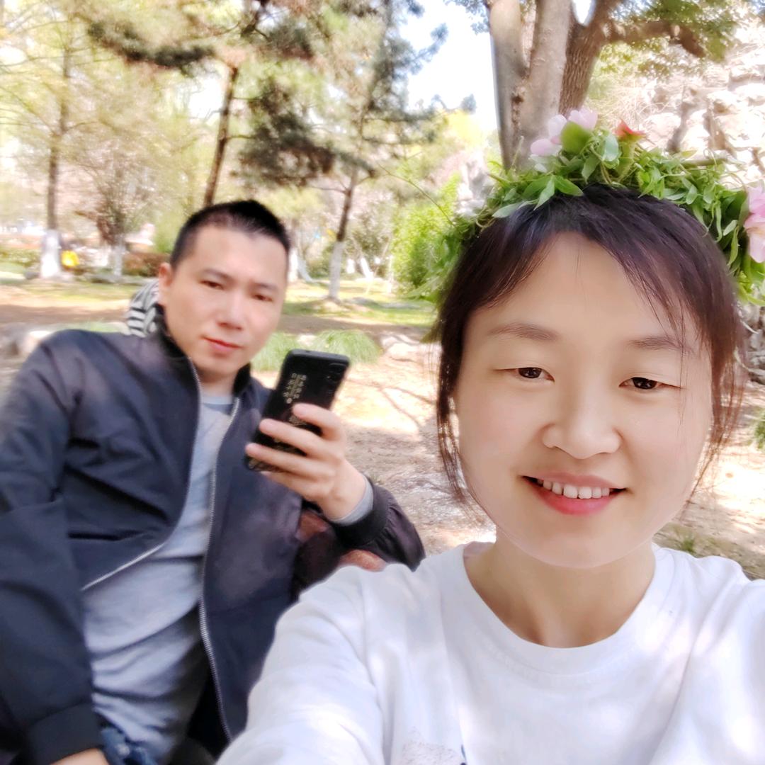 回眸不笑