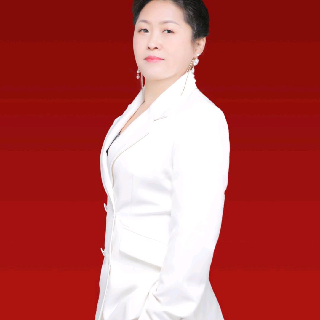 阳光用户8306461242953