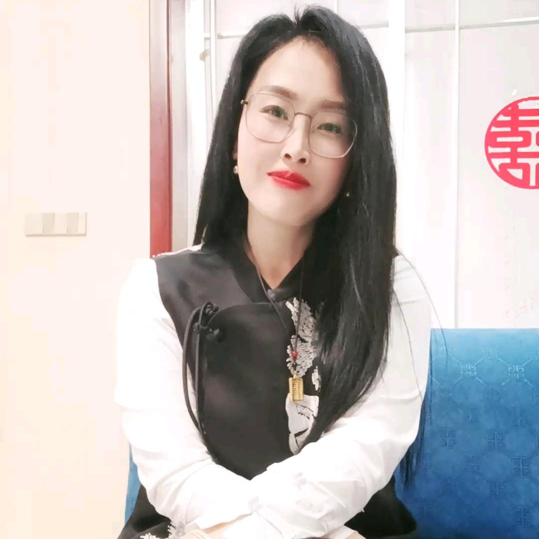 💋娟子