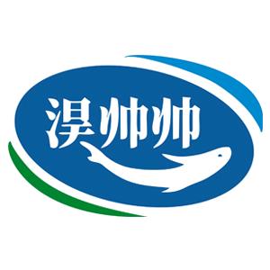 苏州淏帅帅食品科技有限公司