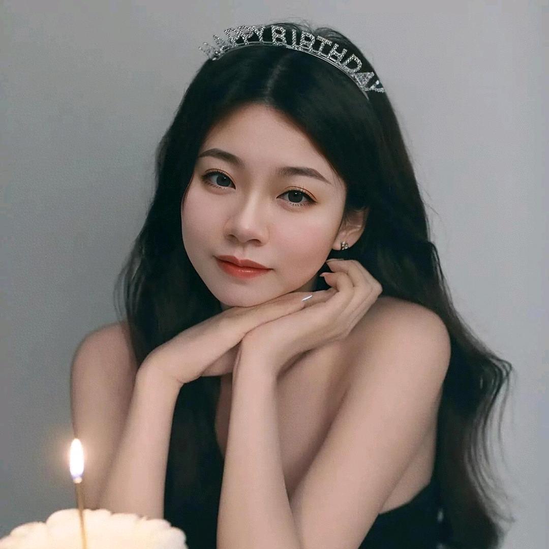 吉祥如意