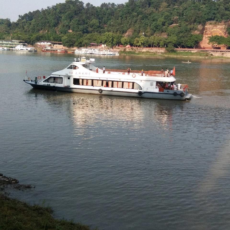 粮心❤️