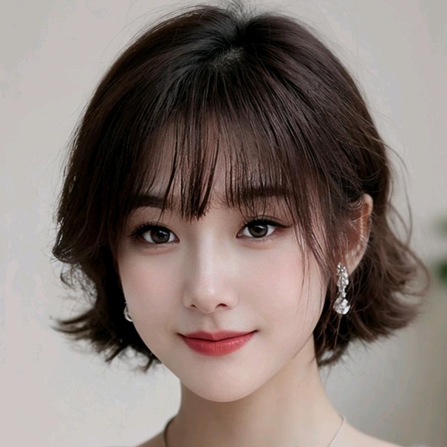 安若✨