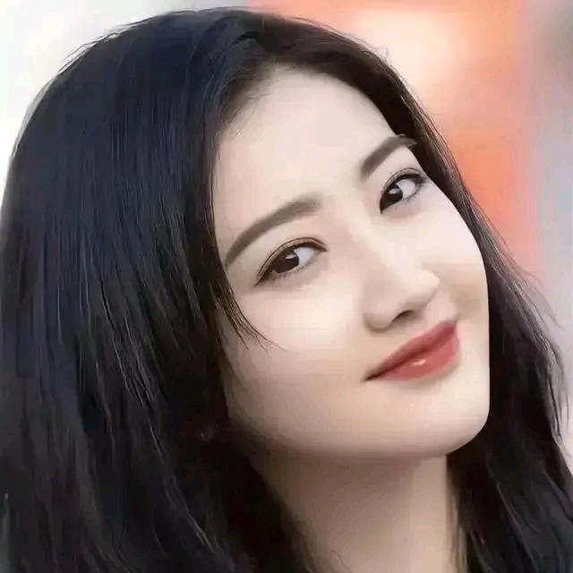 砚秋零食俱乐部