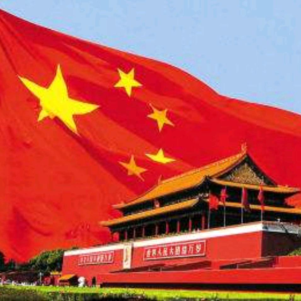 😛😛小哥哥😛😛小哥哥
