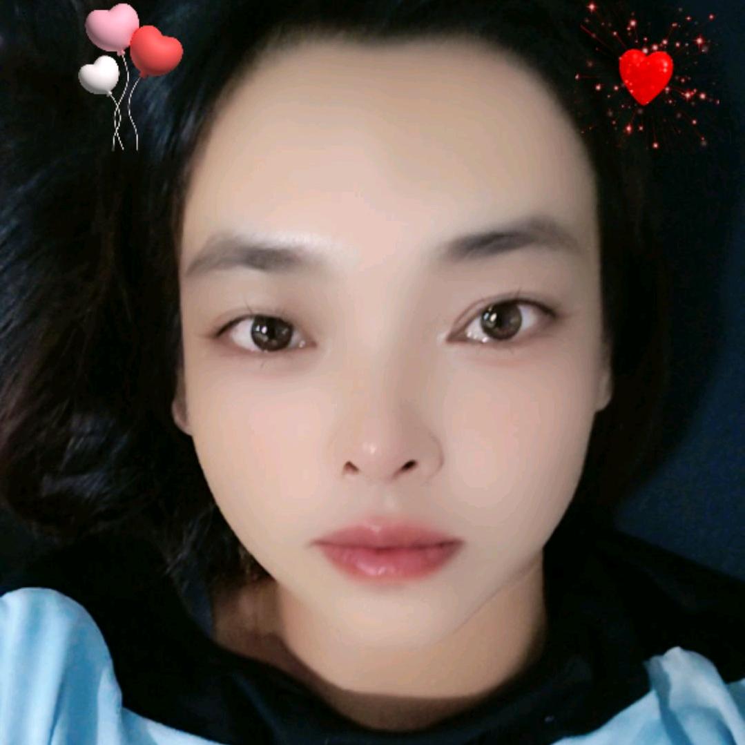 终于自由。