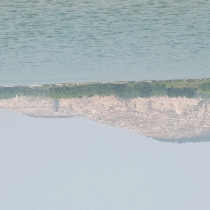 一鸣