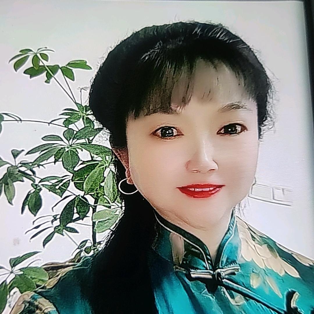 @桂姐（568）大号中午11：30