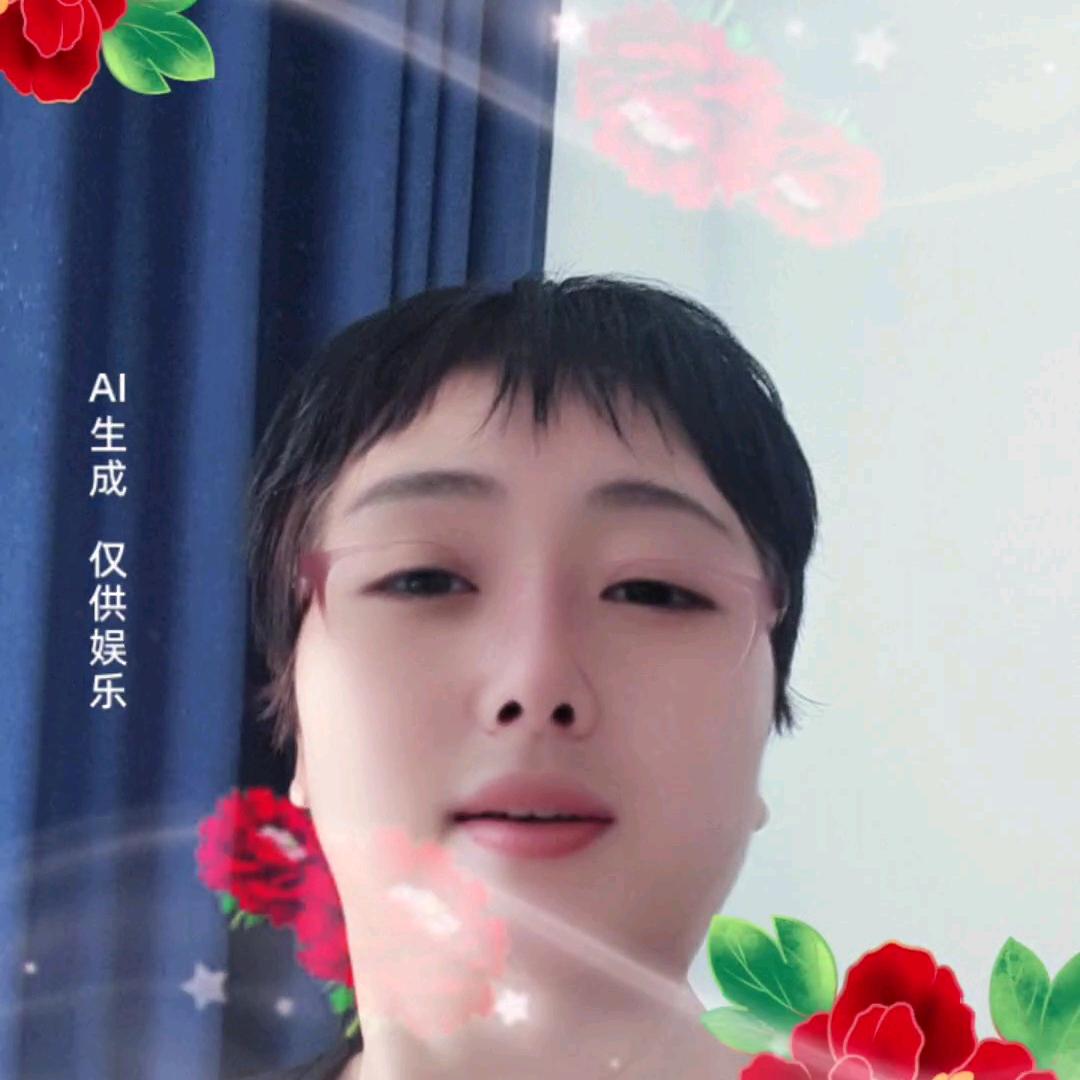 苗姐（小号首播中）