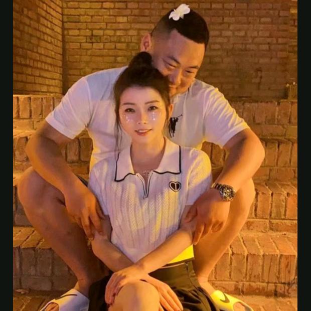 敏姐小小号（已廋68斤穿出来的）