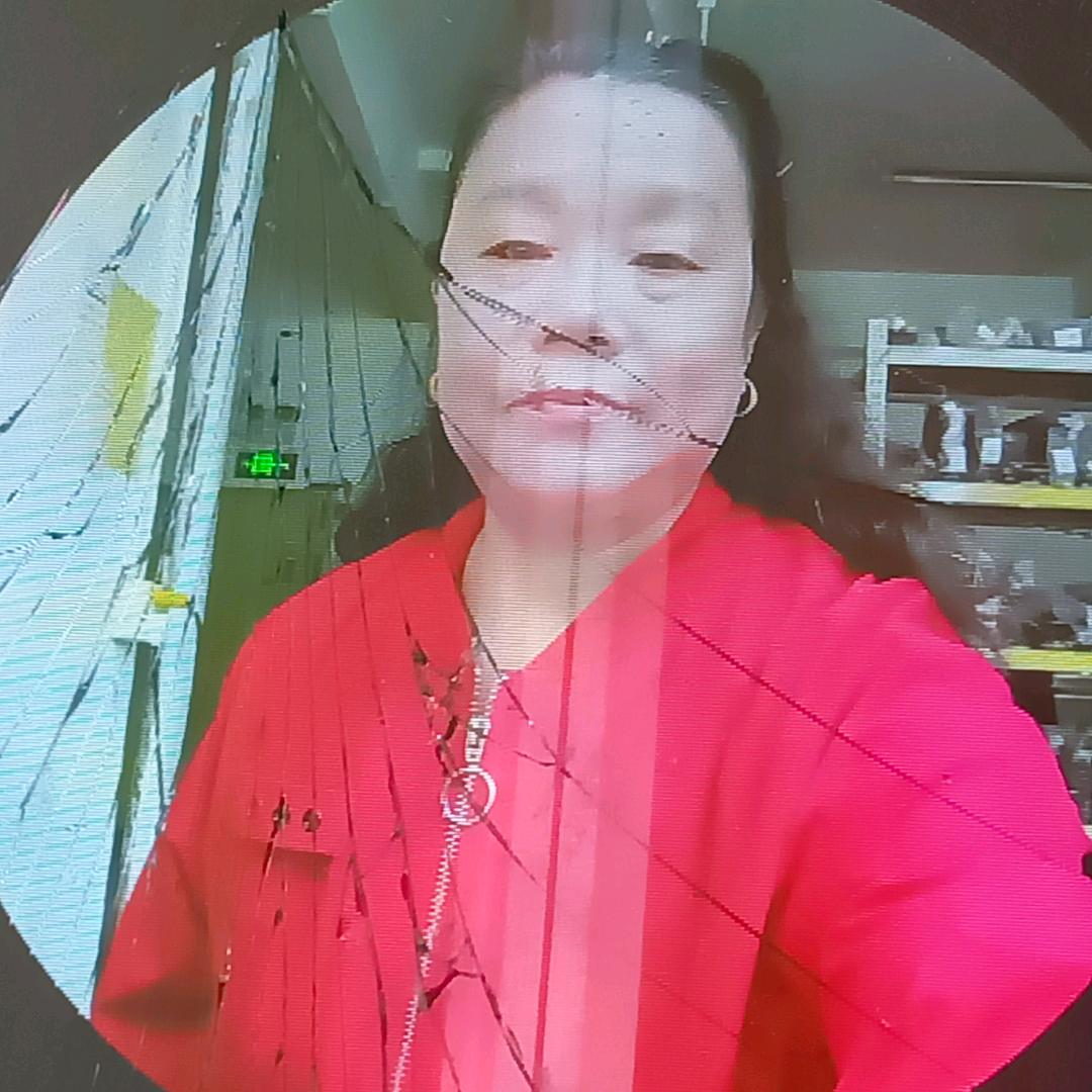 珍.姐