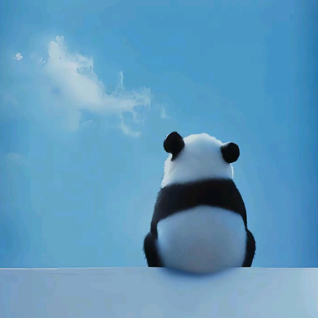 🚬ᥫᩣ新疆LᎭ⃨ₑꦿ໊阿ঞꦿ☞辉᭄ﻬ࿐