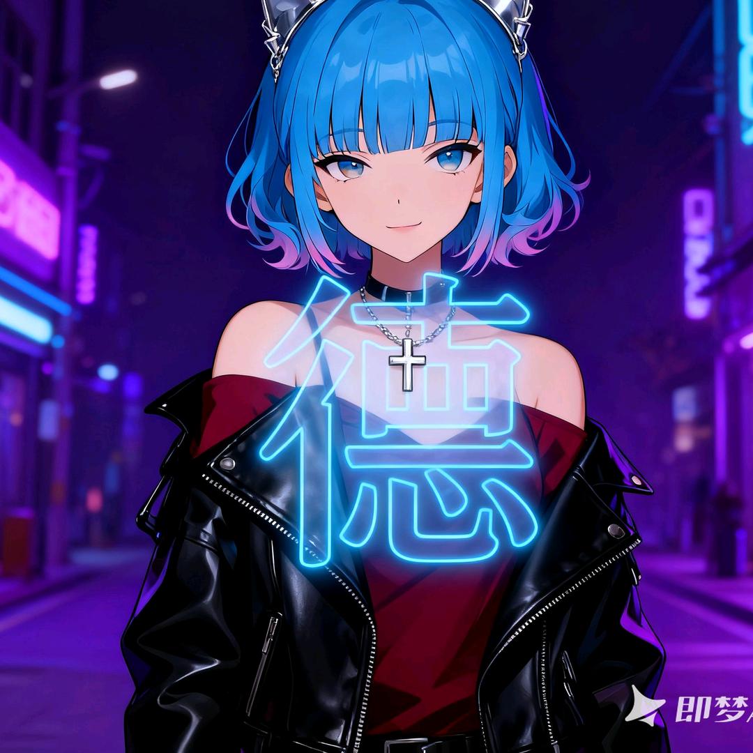 叮叮✅𝙬德⃨⃜𝙥仆⃨⃜𝙠宋⃨⃜芬✅