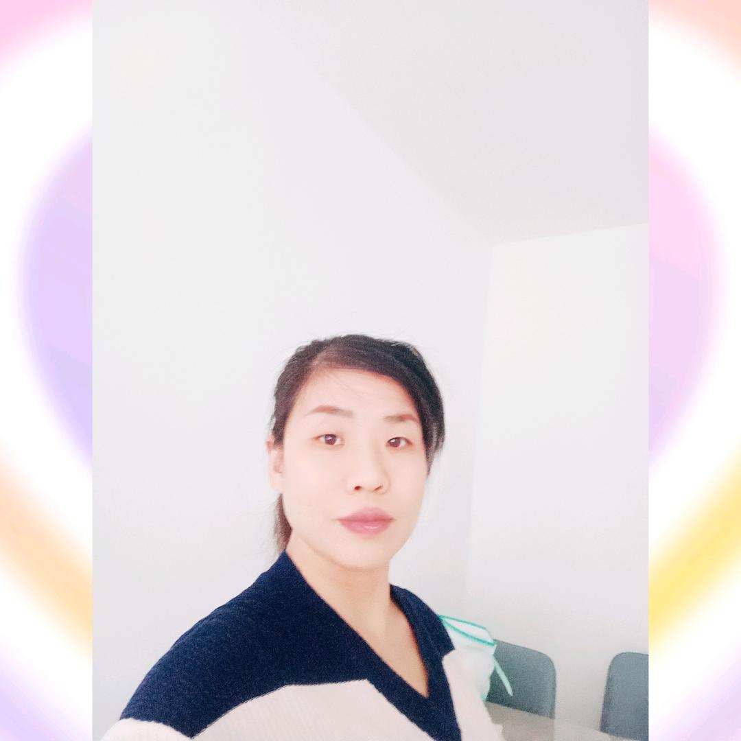 山西妹