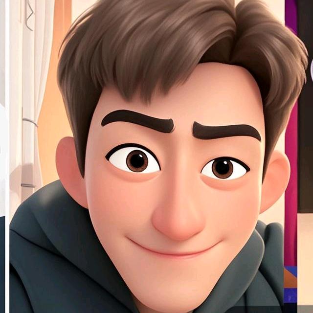 小川（莫寒舜）