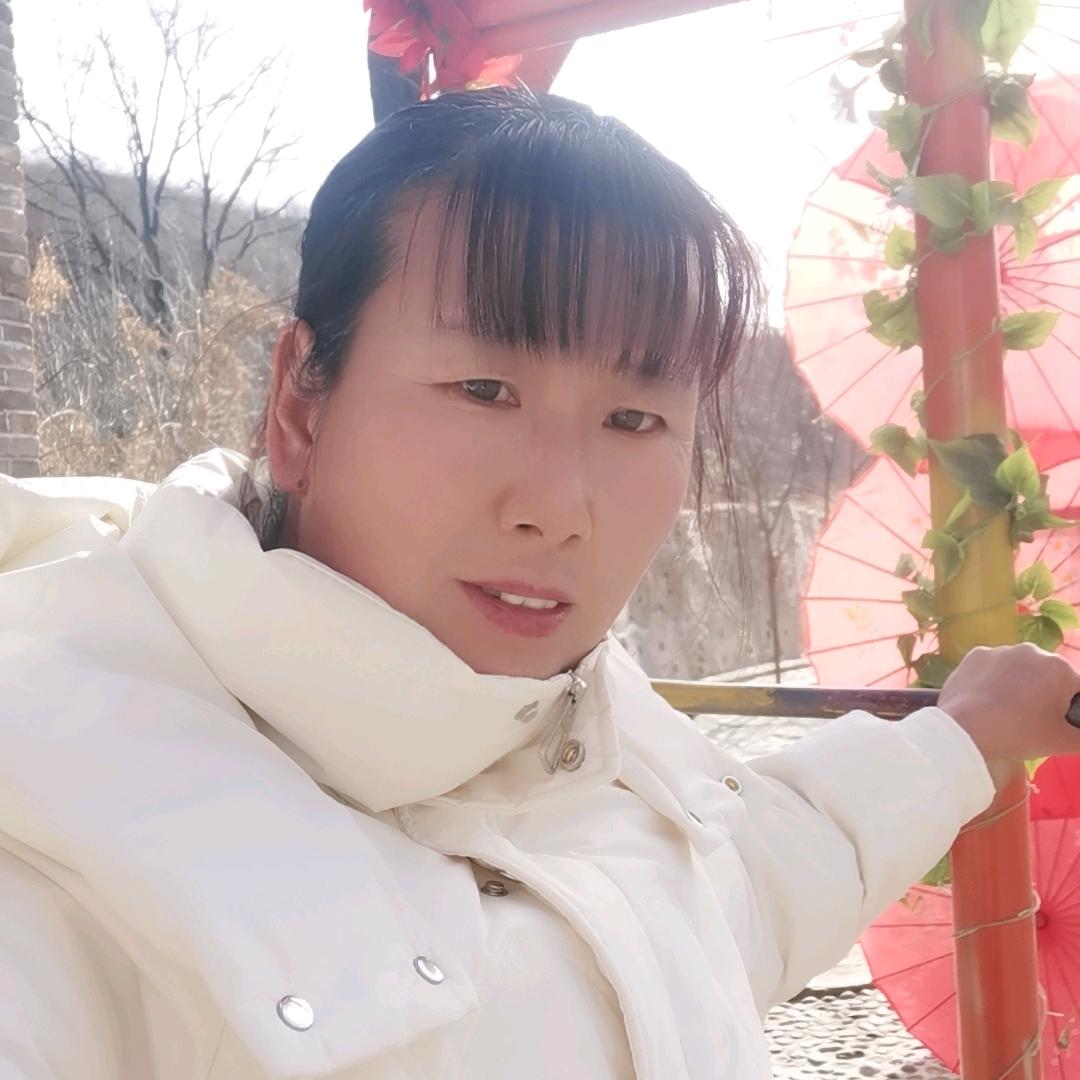 绵绵
