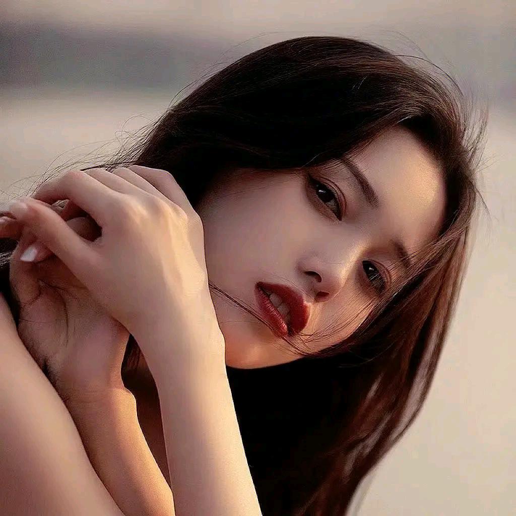 小薇老师