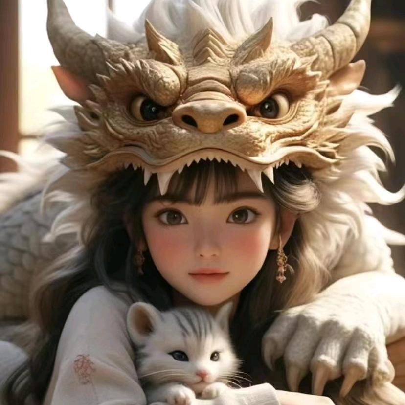 时光机